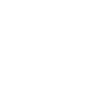 logo_cliente_ayapuma-samay